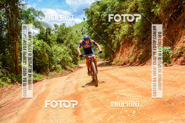 Buy your photos of the eventOURO BIKER on Fotop