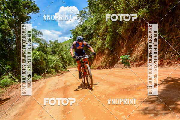 Buy your photos of the eventOURO BIKER on Fotop