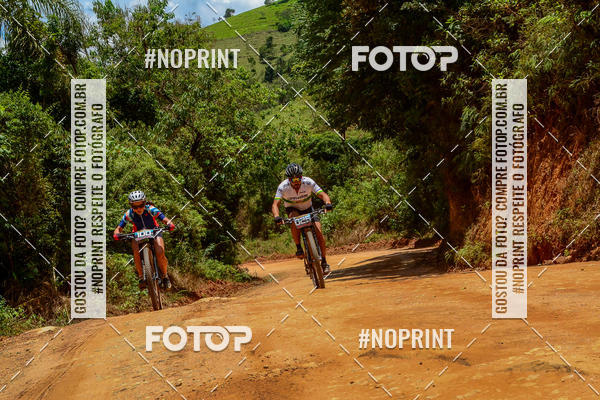 Buy your photos of the eventOURO BIKER on Fotop