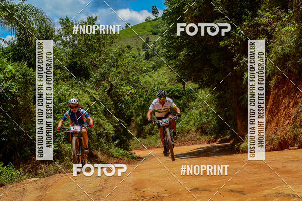 Buy your photos of the eventOURO BIKER on Fotop