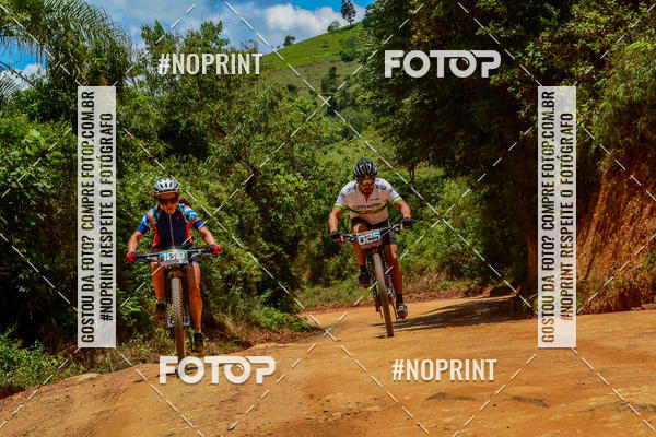 Buy your photos of the eventOURO BIKER on Fotop