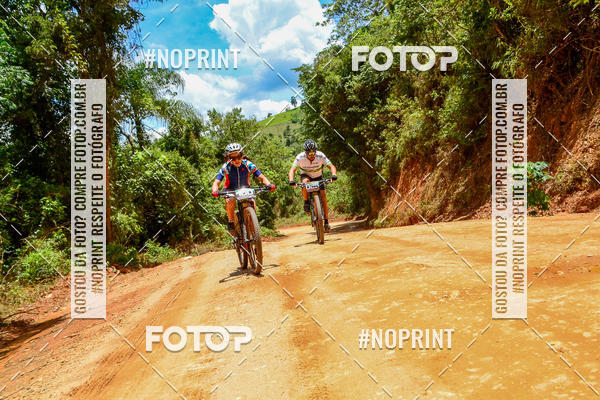Buy your photos of the eventOURO BIKER on Fotop