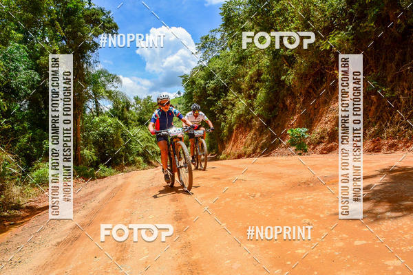 Buy your photos of the eventOURO BIKER on Fotop