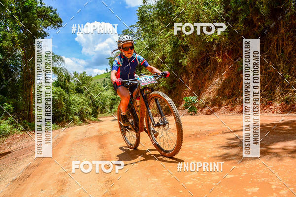 Buy your photos of the eventOURO BIKER on Fotop