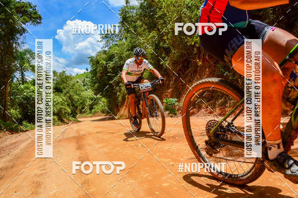 Buy your photos of the eventOURO BIKER on Fotop