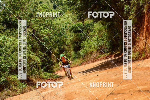 Buy your photos of the eventOURO BIKER on Fotop