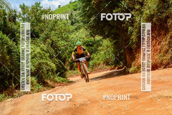 Buy your photos of the eventOURO BIKER on Fotop