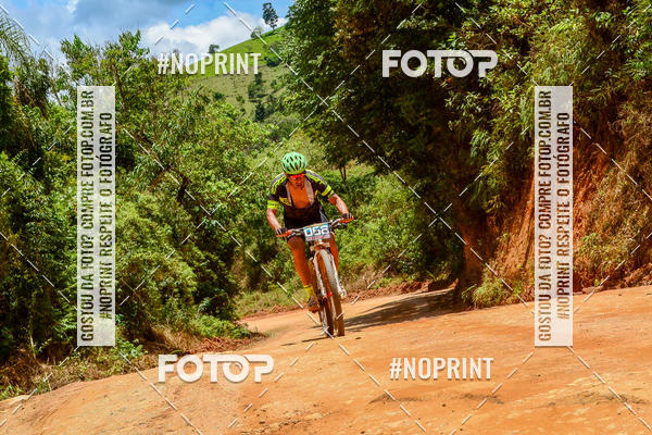 Buy your photos of the eventOURO BIKER on Fotop