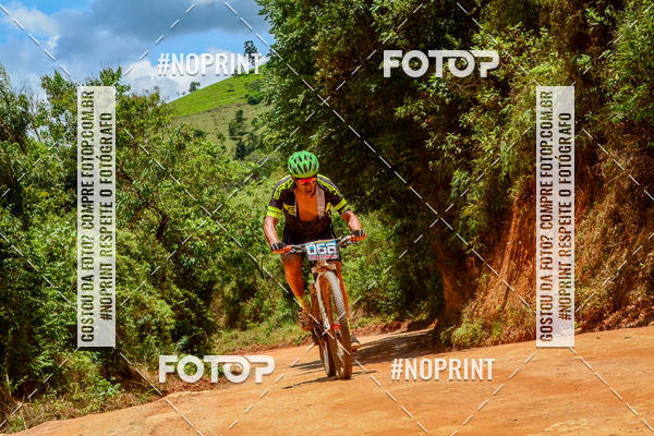 Buy your photos of the eventOURO BIKER on Fotop
