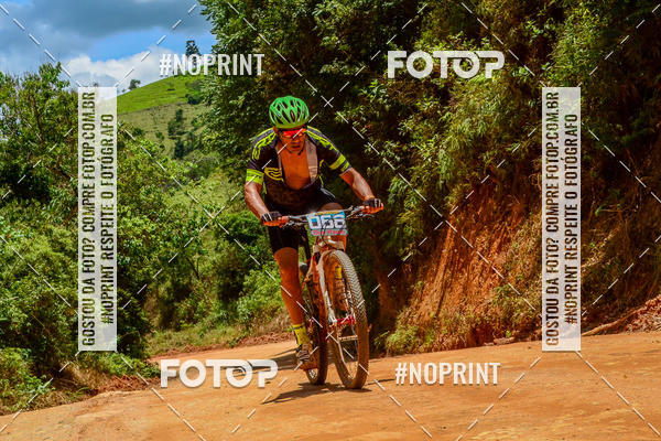 Buy your photos of the eventOURO BIKER on Fotop