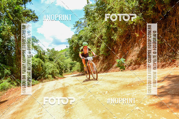 Buy your photos of the eventOURO BIKER on Fotop