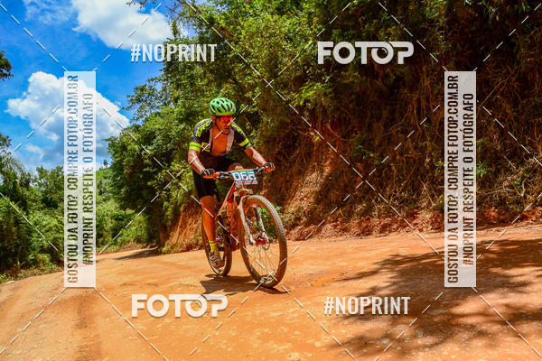 Buy your photos of the eventOURO BIKER on Fotop