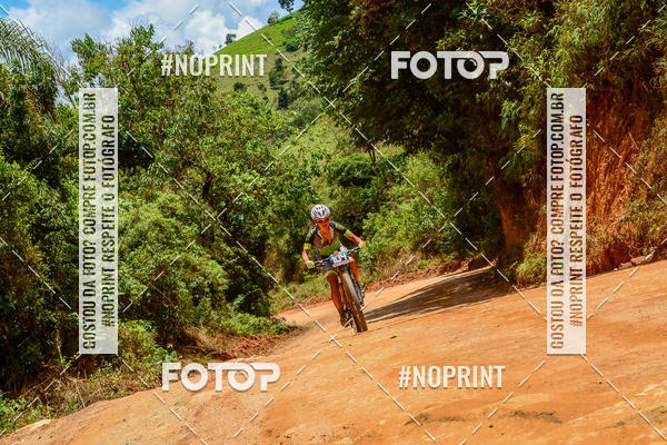 Buy your photos of the eventOURO BIKER on Fotop