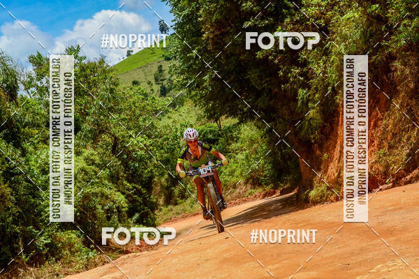 Buy your photos of the eventOURO BIKER on Fotop