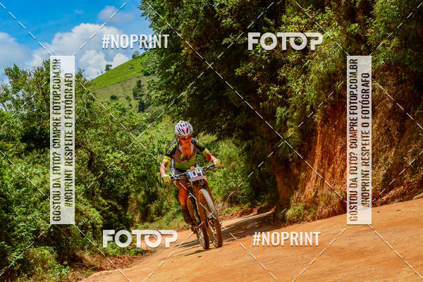 Buy your photos of the eventOURO BIKER on Fotop