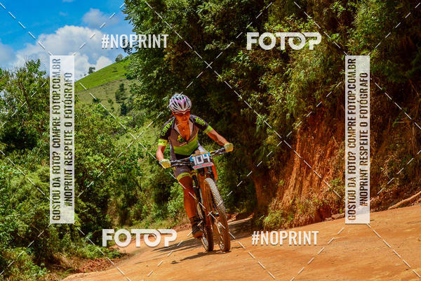 Buy your photos of the eventOURO BIKER on Fotop