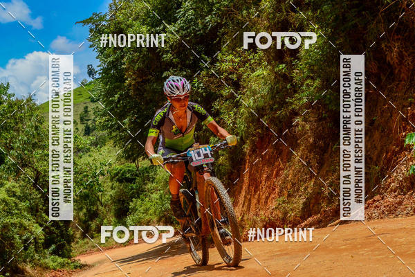 Buy your photos of the eventOURO BIKER on Fotop