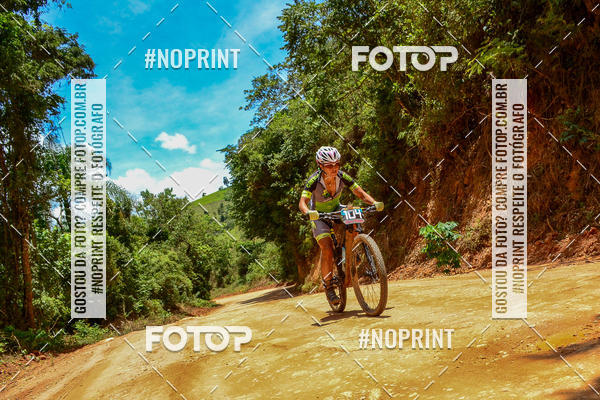 Buy your photos of the eventOURO BIKER on Fotop