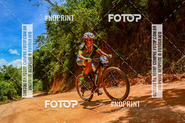 Buy your photos of the eventOURO BIKER on Fotop