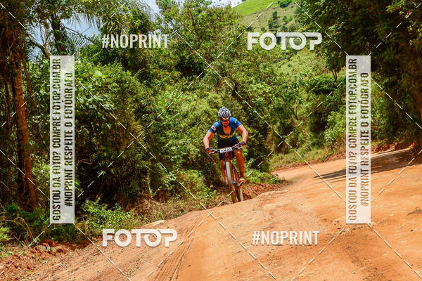 Buy your photos of the eventOURO BIKER on Fotop