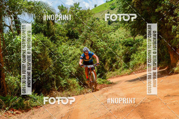 Buy your photos of the eventOURO BIKER on Fotop