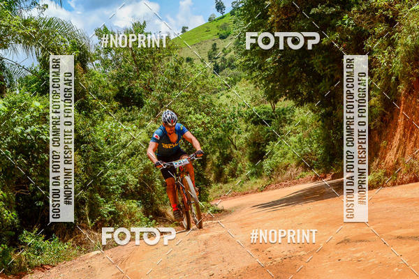 Buy your photos of the eventOURO BIKER on Fotop
