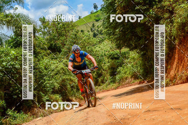 Buy your photos of the eventOURO BIKER on Fotop