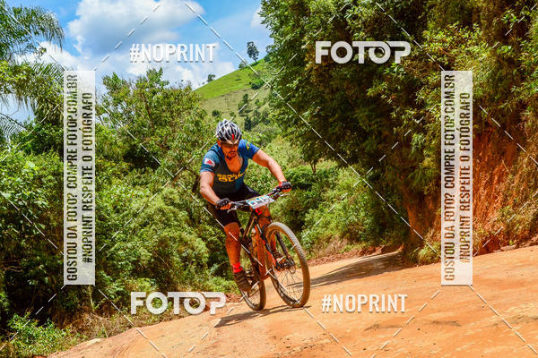 Buy your photos of the eventOURO BIKER on Fotop