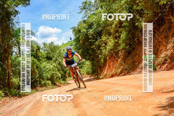 Buy your photos of the eventOURO BIKER on Fotop