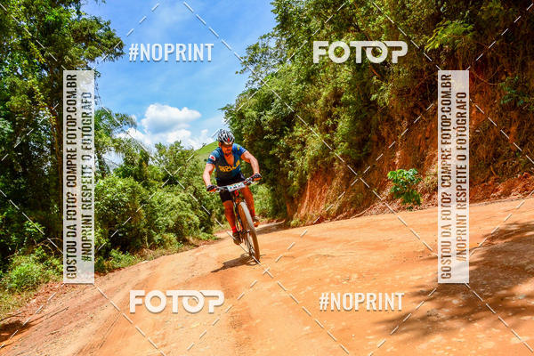 Buy your photos of the eventOURO BIKER on Fotop