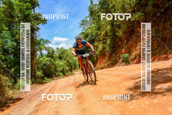 Buy your photos of the eventOURO BIKER on Fotop