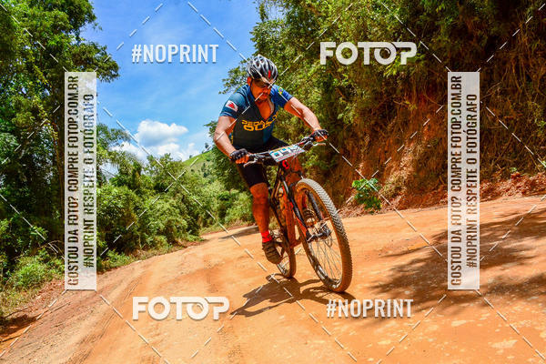 Buy your photos of the eventOURO BIKER on Fotop