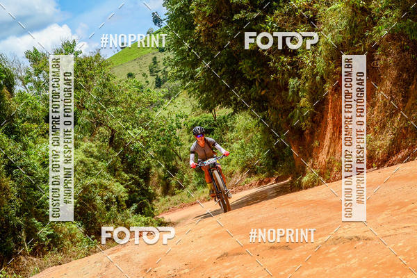 Buy your photos of the eventOURO BIKER on Fotop