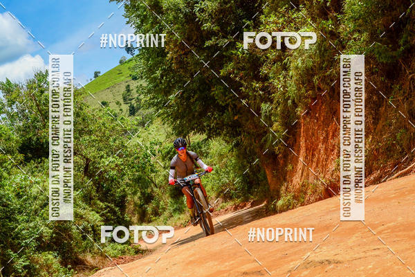 Buy your photos of the eventOURO BIKER on Fotop
