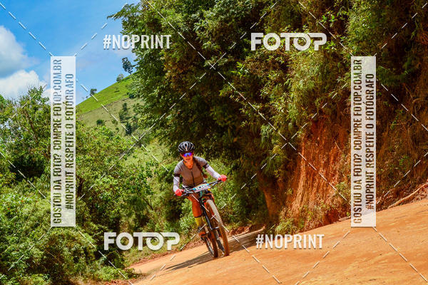 Buy your photos of the eventOURO BIKER on Fotop