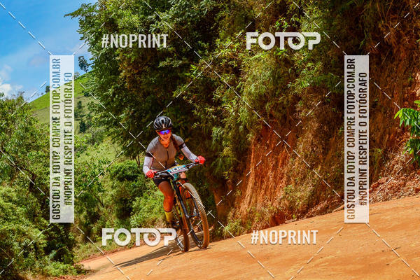 Buy your photos of the eventOURO BIKER on Fotop