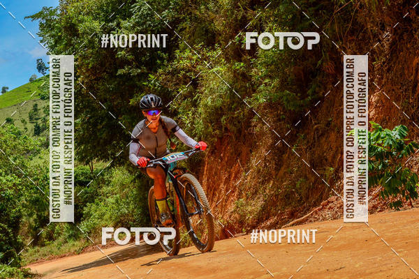 Buy your photos of the eventOURO BIKER on Fotop