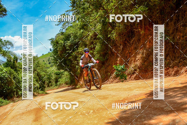Buy your photos of the eventOURO BIKER on Fotop