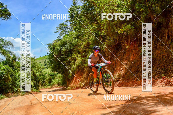 Buy your photos of the eventOURO BIKER on Fotop