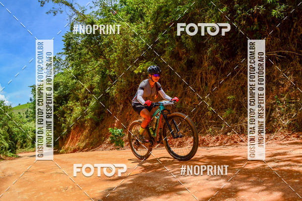 Buy your photos of the eventOURO BIKER on Fotop