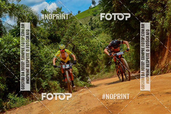 Buy your photos of the eventOURO BIKER on Fotop