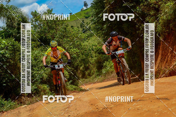 Buy your photos of the eventOURO BIKER on Fotop