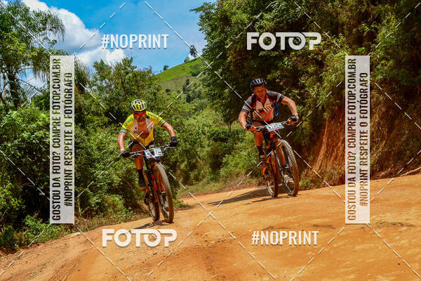 Buy your photos of the eventOURO BIKER on Fotop
