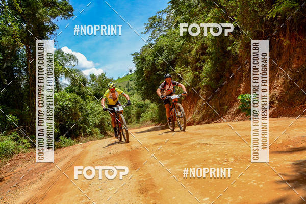 Buy your photos of the eventOURO BIKER on Fotop