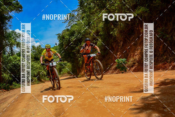 Buy your photos of the eventOURO BIKER on Fotop