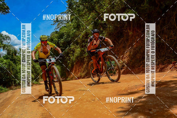 Buy your photos of the eventOURO BIKER on Fotop