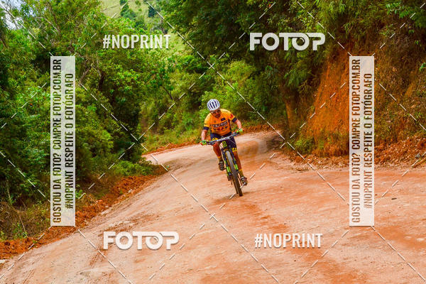 Buy your photos of the eventOURO BIKER on Fotop