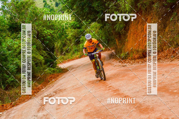 Buy your photos of the eventOURO BIKER on Fotop