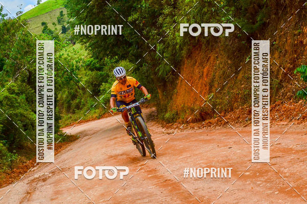 Buy your photos of the eventOURO BIKER on Fotop