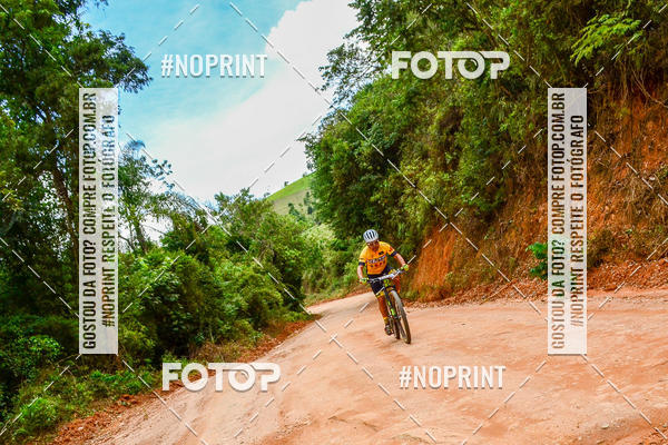 Buy your photos of the eventOURO BIKER on Fotop